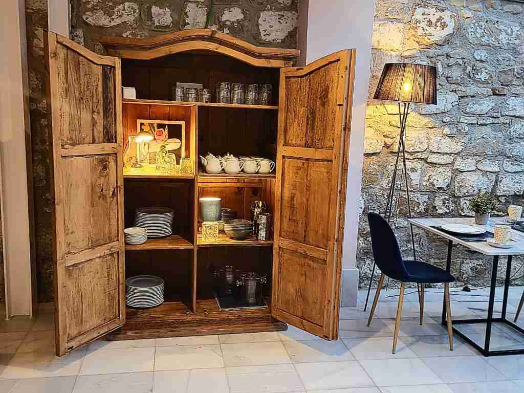habitacion esboutique 5 habitacion esboutique 5
