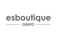 Hotel Carmen Boutique en Baeza