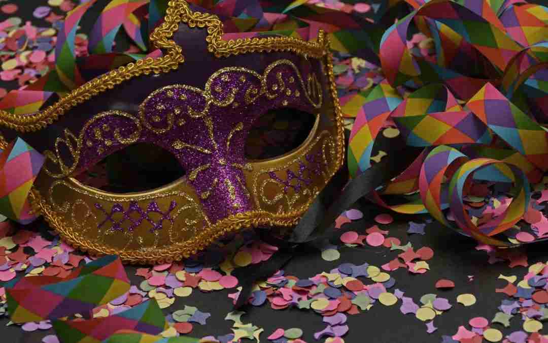 Carnaval de Úbeda