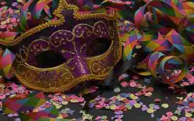 Carnaval de Úbeda