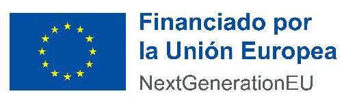 ES-Financiado-por-la-Union-Europea_POS