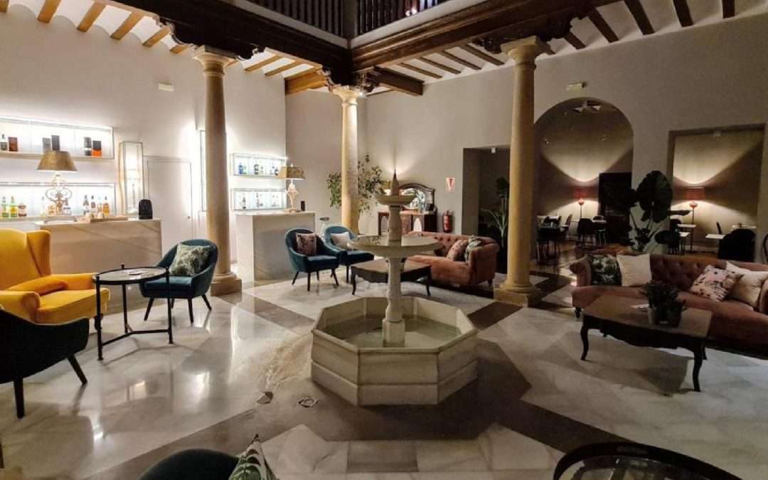 Descubre qué es un Hotel Boutique: Una Experiencia de Alojamiento Única