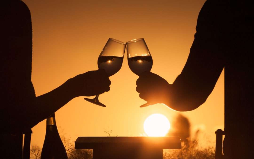 Escapada Romántica en Pareja: Sumérgete en el encanto de Úbeda y Baeza