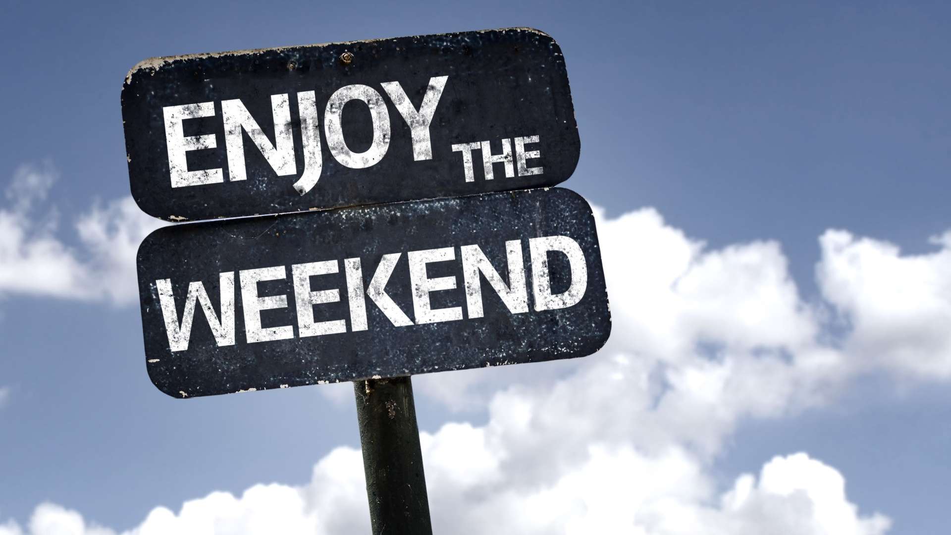 plan fin de semana 1
