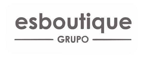 Logo Esboutique